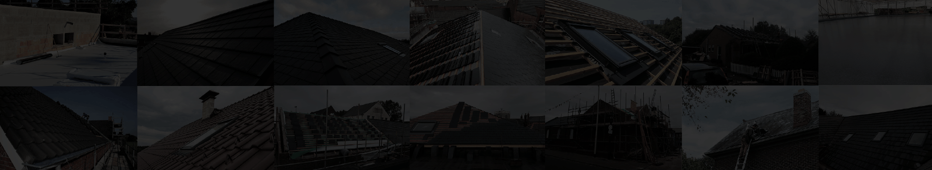 OSG Roofing